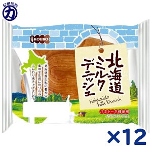 yplbNXzKOUBO kC~NfjbV×12(1)