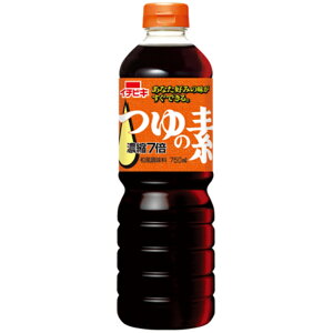 yj[AzC`rL ̑f 750ml×8