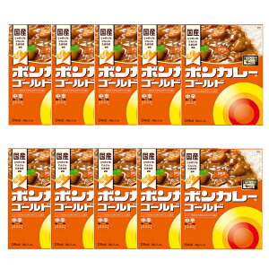 yːHiz{J[ S[h h 180g×10܂Ƃߔ  J[Zbg