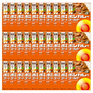 yːHiz{J[ S[h h 180g×30܂Ƃߔ  J[Zbg