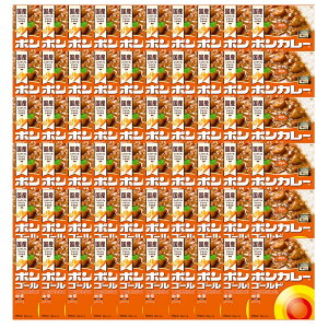 yːHiz{J[ S[h h 180g×60܂Ƃߔ  J[Zbg