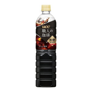 UCC El  PET900ml 12{