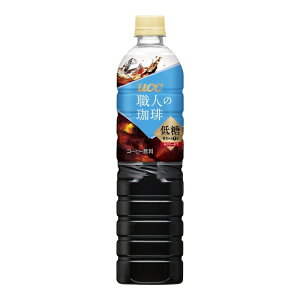 UCC El ᓜ PET900ml 12{