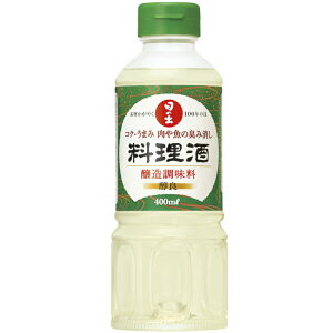 ̏o ǃybg 400ml×20{