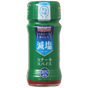 {ݖ Xe[LXpCX 45g×12