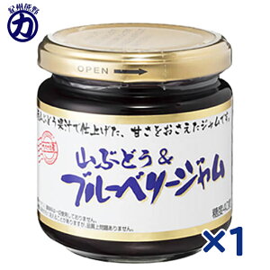 OO RԂǂu[x[W 185g×1 r