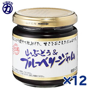 OO RԂǂu[x[W 185g×12 r