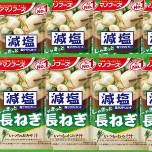 yA}mt[Yzt[YhC  ݂̂` Ⴋƒ˂ 8.5g×10