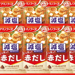 12܂ł̂őyA}mt[Yzt[YhC  ݂̂` OtԂ 8g×10