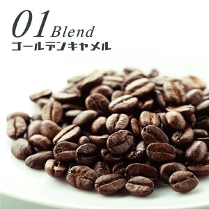 j}bgLo S[fL  200g×30