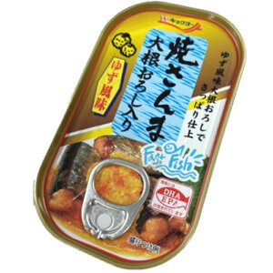 ɗm Ăܑ卪낵K5A 䂸 100g×30