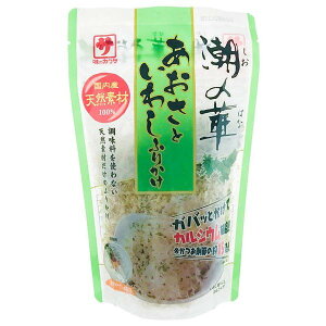 JNT тɂ邠Ƃ킵Ԃ 23g×100