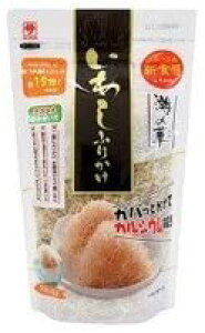 JNT ̉؂킵ӂ肩 25g×100