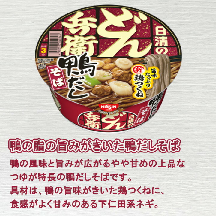超安い 送料無料 カップ麺 日清 どん兵衛特盛天ぷらそば 西 142g 12個入 1ケース 北海道 沖縄 離島は送料無料対象外 Materialworldblog Com