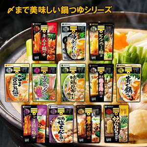 キムチ 料理の素の人気商品 通販 価格比較 価格 Com