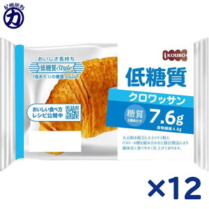 yplbNXzKOUBO ᓜ NbT×12(1)