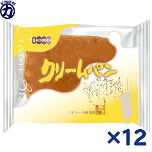 yplbNXzKOUBON[p ×12(1)