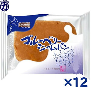 �y�p�l�b�N�X�zKOUBO�u���[�x���[�W�����p��×12��(1��)