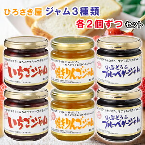 ye2ZbgzyOOzW 185g`200g__3ފe2Zbg ^^(W/Ă񂲃W/RԂǂu[x[W)Mtg 蕨ɂI