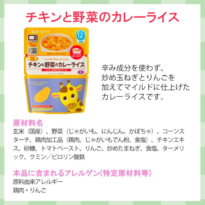 楽天市場】QP キユーピー ベビーフード 幼児食 離乳食 レンジでチンするハッピーレシピ 選べる 32袋セット (4袋位選択) 幼児食 9か月 12か月 1歳 ベビーフーズ 赤ちゃん ご飯 ごはん スープ シチュー カレー パスタ おかず スパゲッティ アソート ギフトセット 選べる ... 楽天市場】QP キユーピー ベビーフード 幼児食 離乳食 レンジでチンするハッピーレシピ 選べる 32袋セット (4袋位選択) 幼児食 9か月 12か月 1歳 ベビーフーズ 赤ちゃん ご飯 ごはん スープ シチュー カレー パスタ おかず スパゲッティ アソート ギフトセット 選べる ...