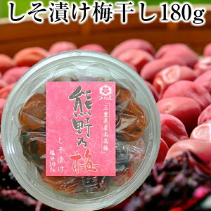 ln OdY IB썂~ Ђ ~ 160g 10