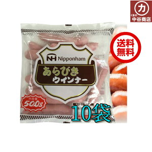y①z{n тECi[ 500g 10 ECi[ Ɩp
