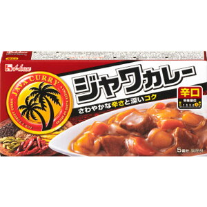 ynEXHizWJ[ 5M h 104g×1