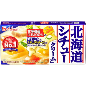 ynEXHizkCV`[ N[ 10M 180g×1