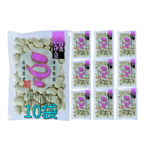 TRN kCY ԓ 񂰂 150g 10