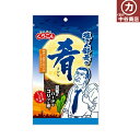 くらこん 塩こん部長の肴 15g 10個入り1箱