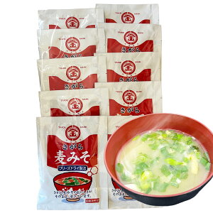 t[YhC X` 10lOyǔ݂`zfd  c Ȃ݂` }J} ݂ CX^g ȖX` H X` Ε X` Mtg v[g 