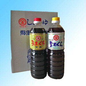 c }J}ݖ yMtĝiSS-2)z