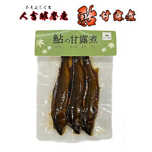  ØI 3C lg   Ӑ   v[g    a ̓yØIρz