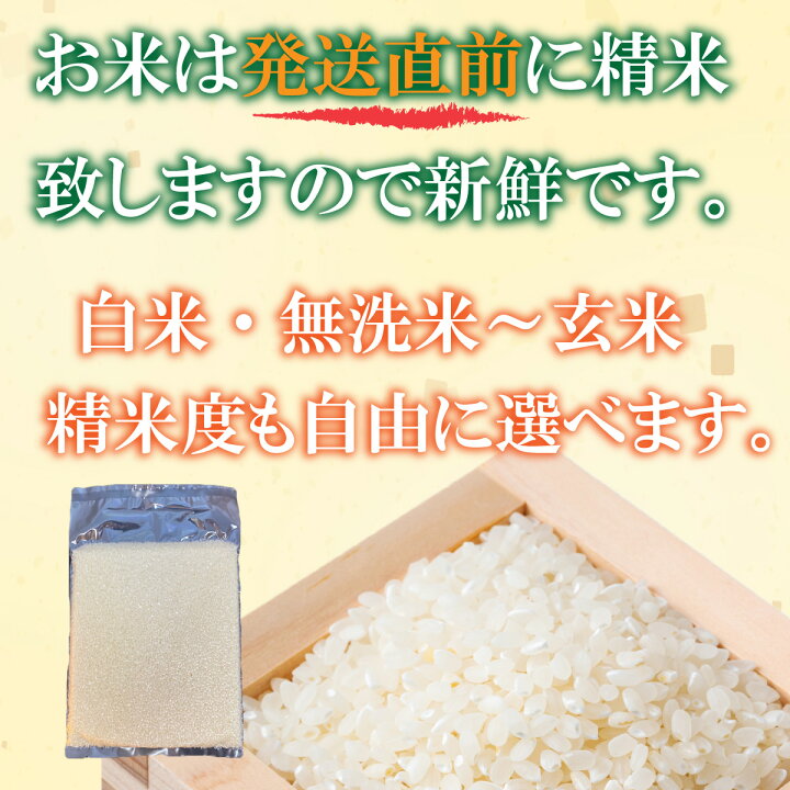 楽天市場】令和7年・新米 【 熊本産 にこまる 30kg 】30キロ 30kg 