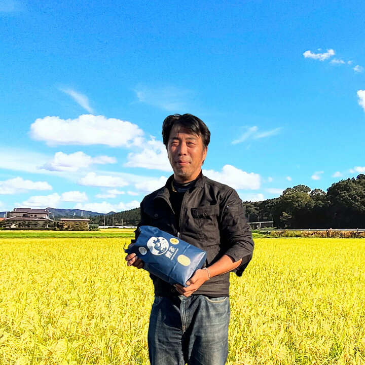 楽天市場】新米・令和7年 玄米【 熊本産 ひのひかり 玄米 30kg 】10 