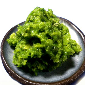 Ղ 80g ΂̎y 䂸Ӟ 80g z MqӞ MqӞ Mq傤 MqRVE 䂸傤  n F{ n 
