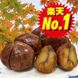 新栗 山江村産 【 訳あり 栗 渋皮煮 500g 】 熊本 送料無料 国産 栗 甘露煮 渋皮煮 栗の渋皮煮 モンブラン 剥き栗 スイーツ 栗菓子 スイーツ お菓子 和菓子 和スイーツ クリ くり おいしい 美味しい ご当地 お取り寄せスイーツ 内祝い 国産栗 和栗 お取り寄せ
