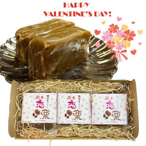 ���Y�� ���I �������� �I����Ƃ� �y ���I �o�����^�C�� 3�� �z 100g 3�� 300g �F�{ ���Z �I ����Ƃ� ������ ���Y �I�َq �X�C�[�c ���َq �a�َq �a�X�C�[�c �I �N�� ���� �������� �������� ��