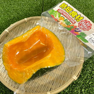 yZH тڂz 1/4Jbg JbgBBQ ʔ ؃Zbg lߍ킹 B  Ri ΍