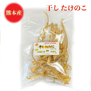 ���Y ���� �����̂� 40g �F�{���Y �l�g���� ���������̂� � ���� �����̂� ���� � ����� �Џ@ �����} �ϕ� �������݂��сy �F�{���Y ���������̂� 40g�z