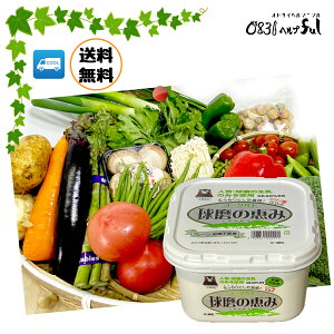 y؃Zbgƃ[Og1LzBYS ؃Zbg VN؂10iȏ  ؋lߍ킹  [Og J[C  ؋lߍ킹 lߍ킹Zbg l킹 ʔ B