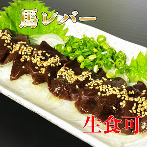 yn o[h 50gz1lO o[ Pi gݍ킹p F{ noh Ɩp o[ oh nh n F{ lg 蕨 j  ܂ v[g  o^C 