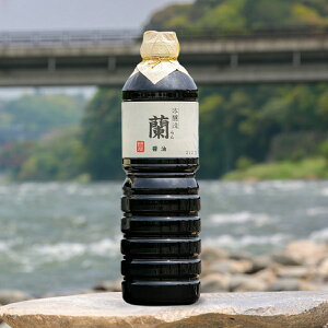 yΉ{X  I { ݖ 1.0Lz Ďdݏݖ Ή{X  Rݖ R lg 