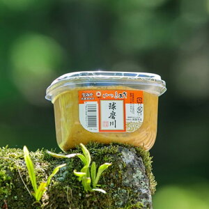 yΉ{X  Ĕ킹݂ 750gz ԐlC RX R lg 