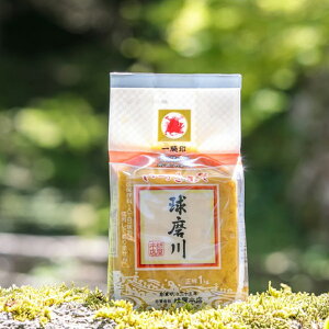 yΉ{X  Ĕ킹݂ 1kgz ԐlC RX R lg 