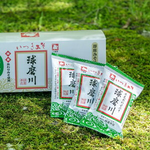 yΉ{X ؏`z{it[YhC X`10ܓ ؏`i ؓ ˂ lQ ڂ gj