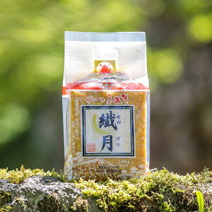 yΉ{X @ ݂ 1kgz cɖX@RX R lg 