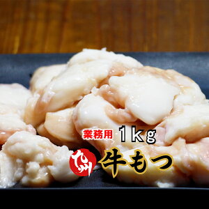 Ɩpy BY  1L z200g×5    Jbgς   z 1000g  Ȃ ē }`E Ε  Mtg  ܂邿傤  