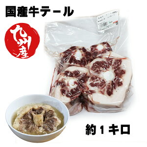Ɩp BY e[ Y 1kg e[ e[ X[v R^ Nbp  X[v ԃC ύ Ib\u[R 蕨 J[  ܂ v[g wV[ _CGbg J