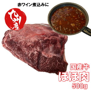 Ɩp BY قٓ Y 500g `600g J[  ґ j zz ԃC ύ r[tV`[  ܂ v[g  wV[ _CGbg J[ 